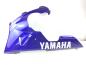 Preview: Yamaha YZF R1 RN01 98-99 Bugverkleidung Verkleidung unten links